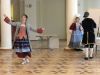 Jméno souboru : z_bcf72f24.jpg
Velikost souboru : 63KB
Rozměry : 800x600
Datum přidání : Září 19, 2011 z_bcf72f24.jpg