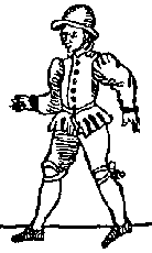 posture droite
