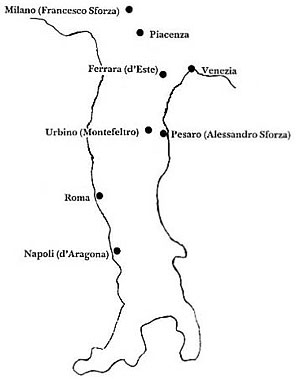karta