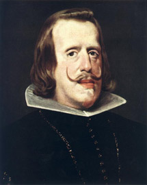  IV 