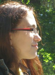 alina foto