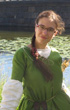 alina foto