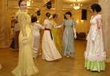 alina foto