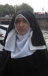 alina foto